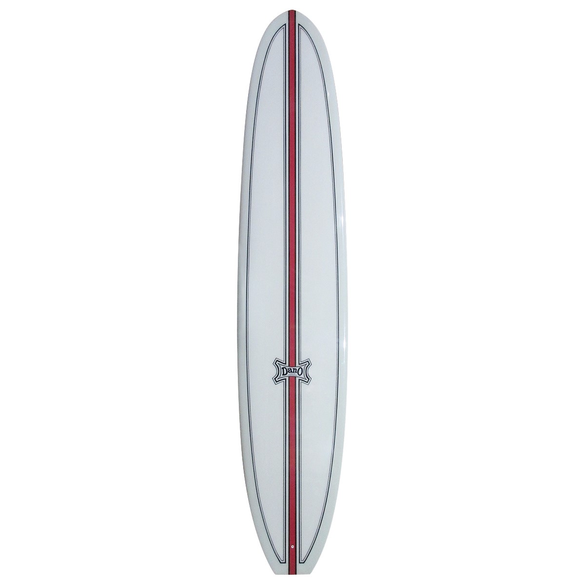 DANO / 9'4 HOG