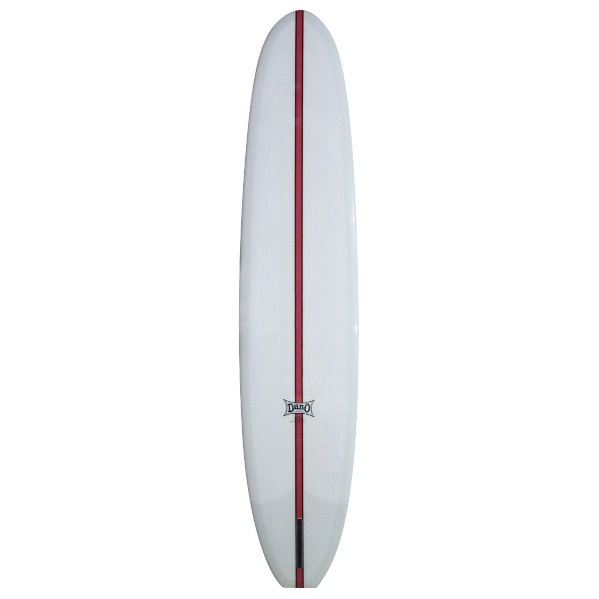 DANO / 9'4 HOG