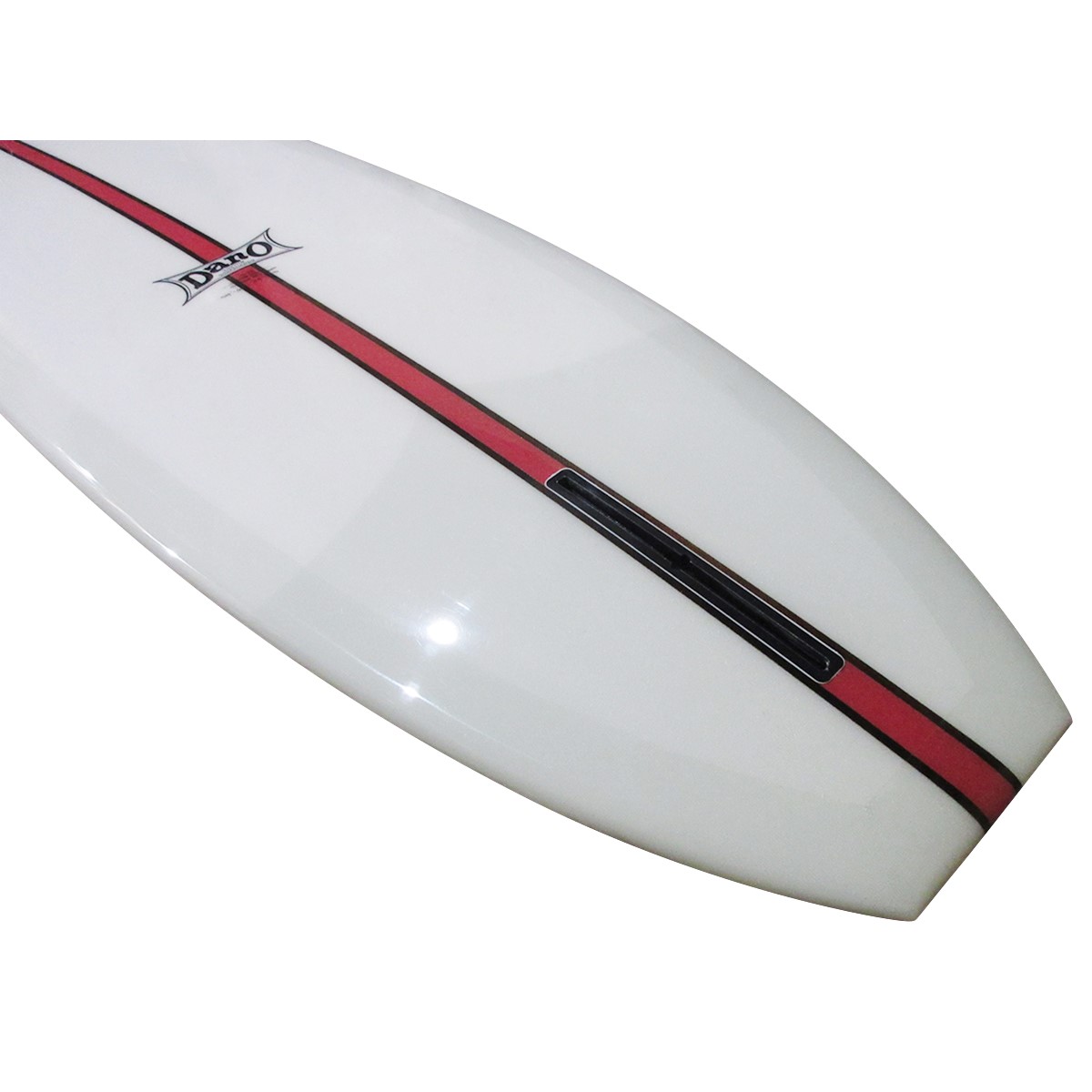DANO / 9'4 HOG