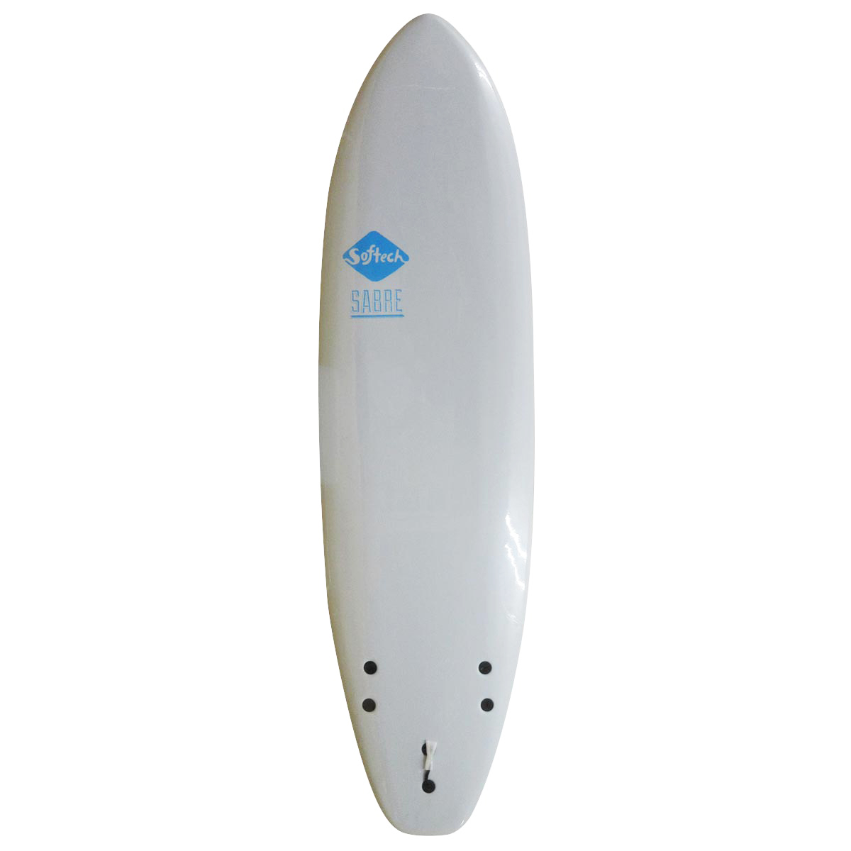 Softech / Sabre 6`6