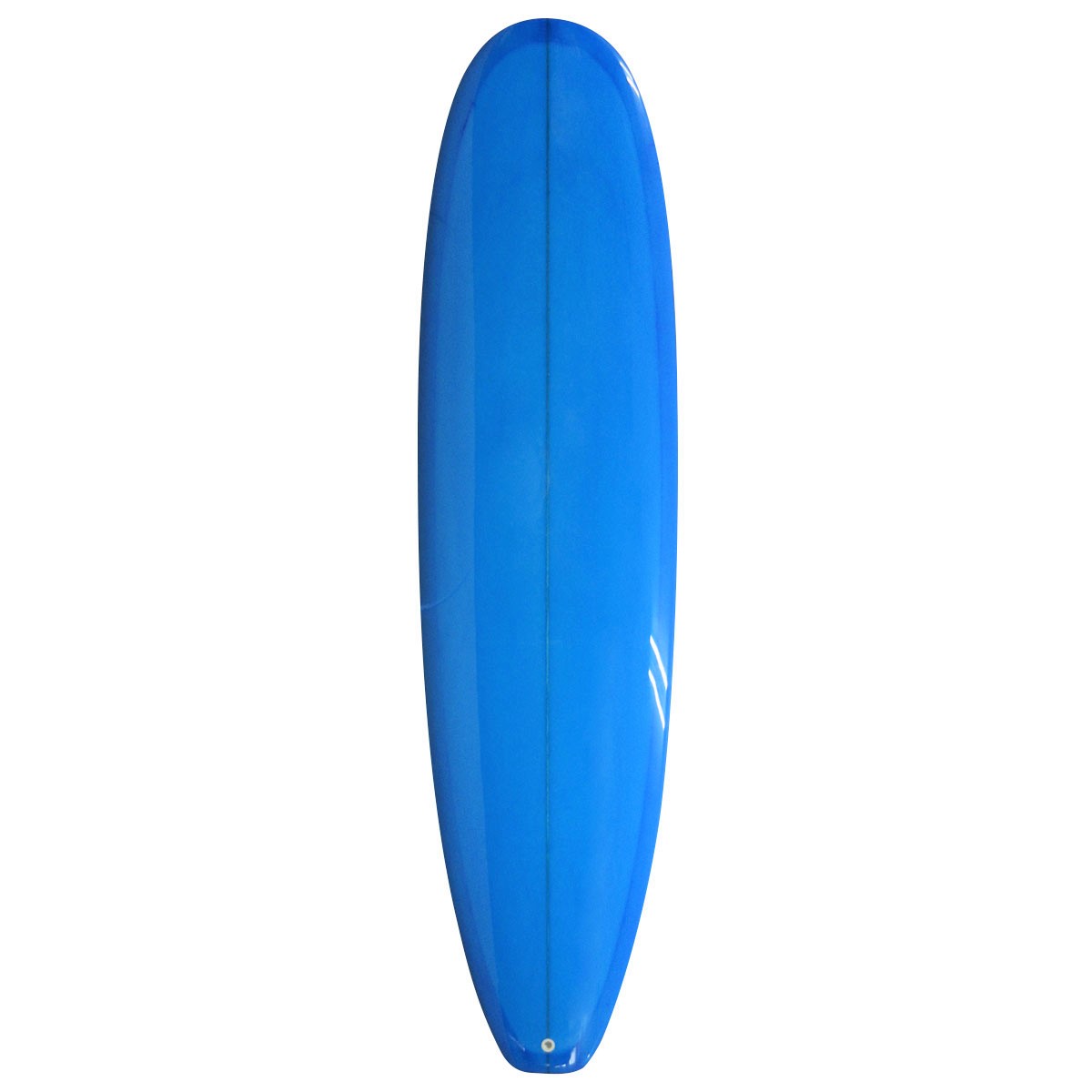 Nodecal / Round SQ Tri 7`0 Blue