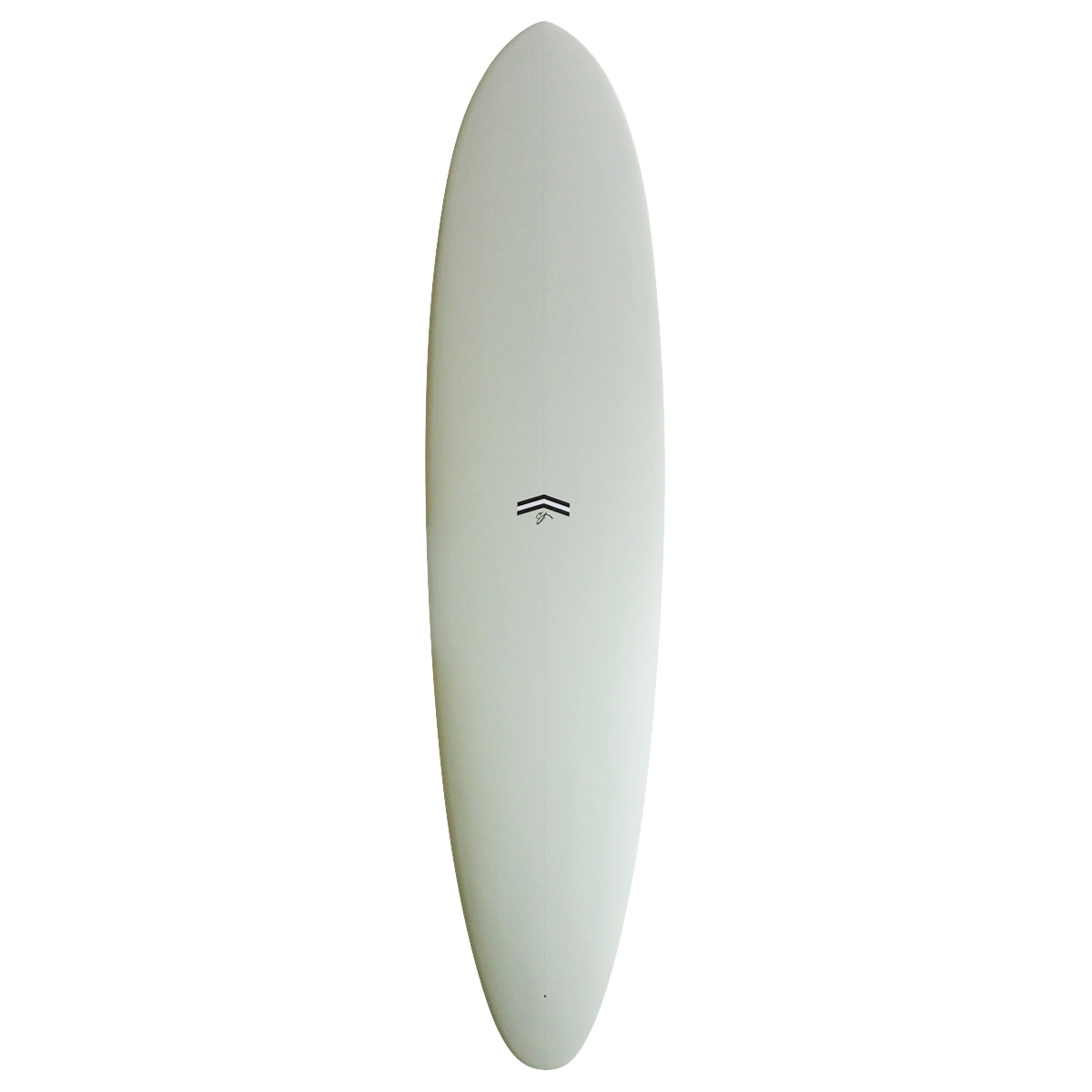 THUNDERBOLT x CJ Nelson / OUTLIER 8`0