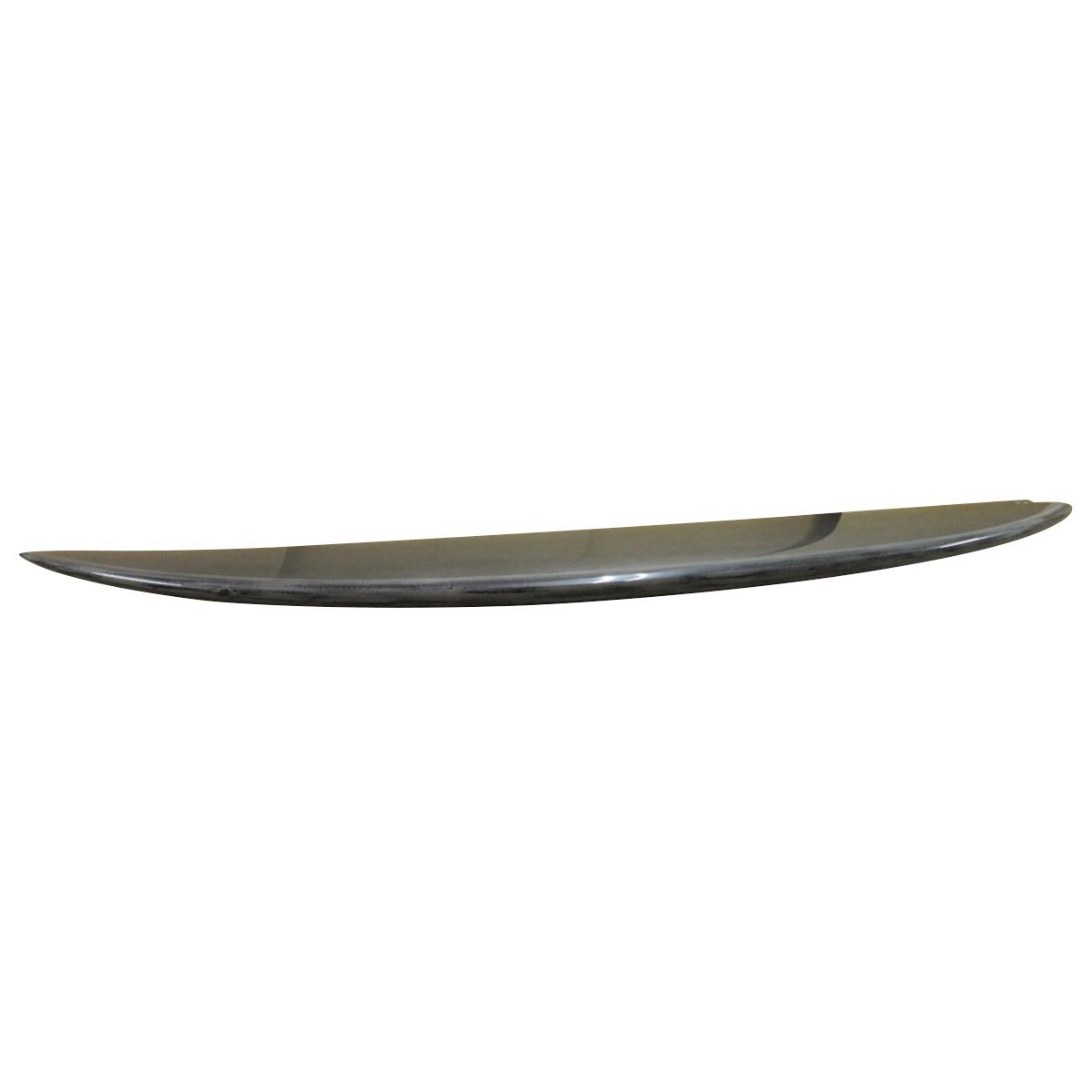 AL MERRICK × THUNDERBOLT / CI MID 6`10 Speed Quong CARBON TEXA
