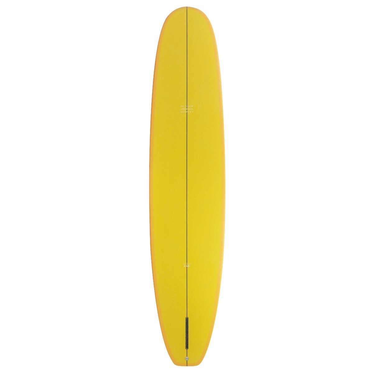KAI SALLAS × THUNDERBOLT / MANGO JAM 9`0