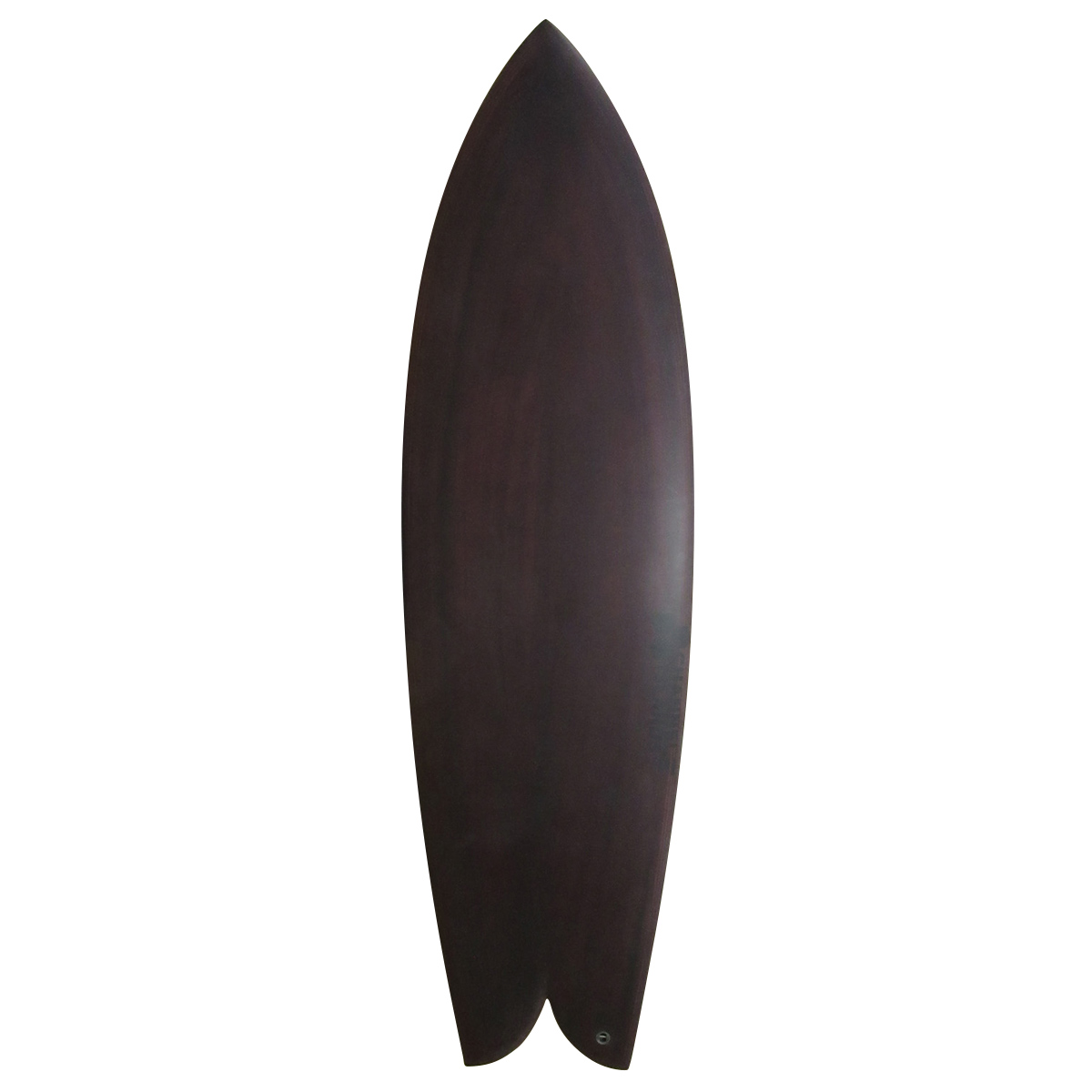 CI FISH 6`2 XEON BROWN