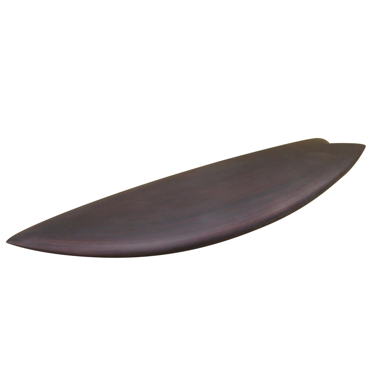 CI FISH 6`2 XEON BROWN