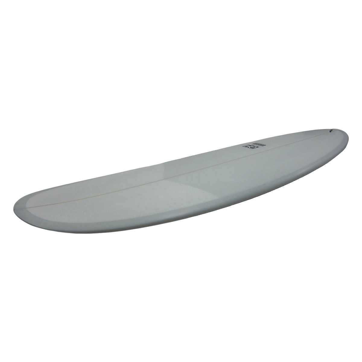 Gary Hanel Surfboards / Mini Tanker 7`3 