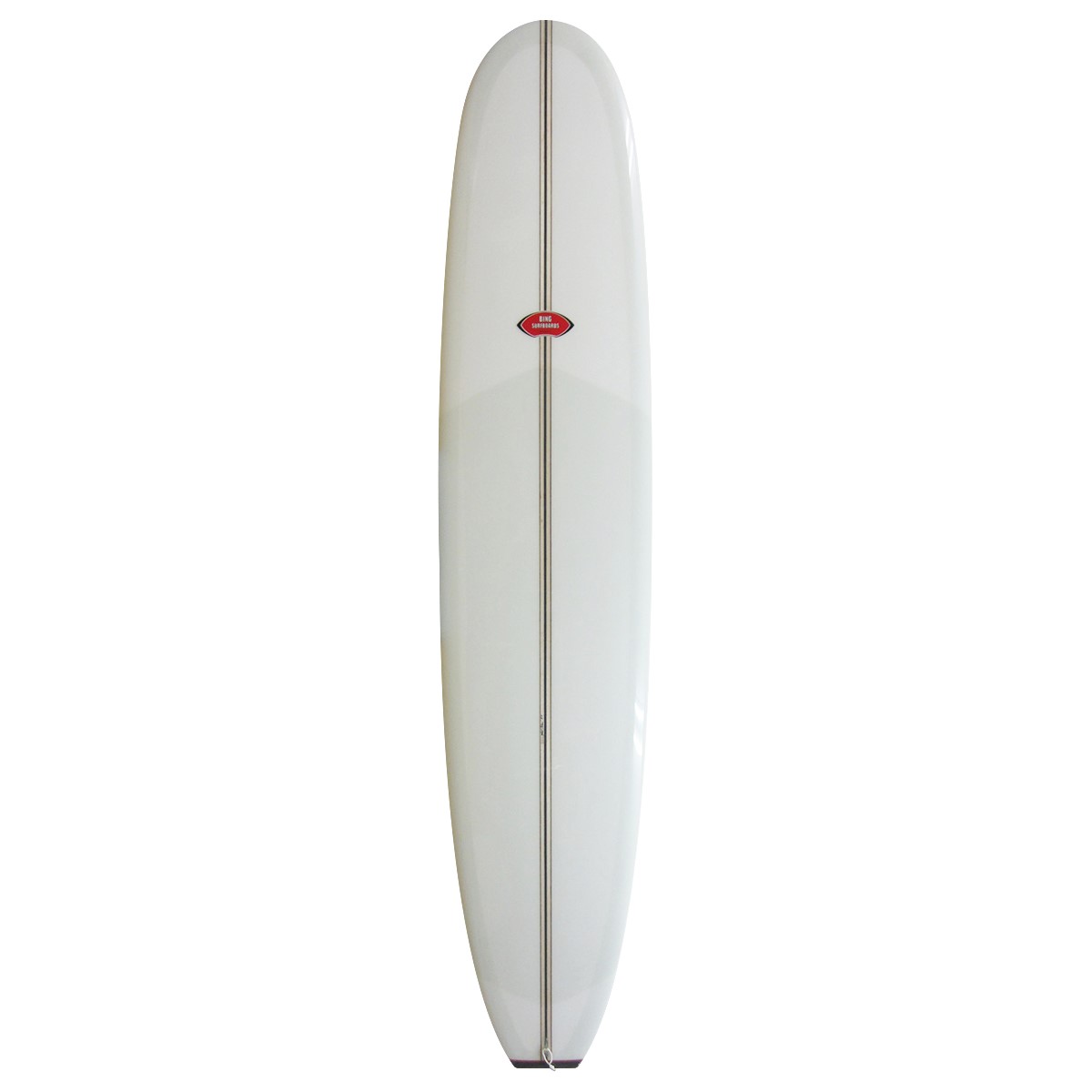 BING / 9'0 Original Noserider Shaped By Matt Calvani