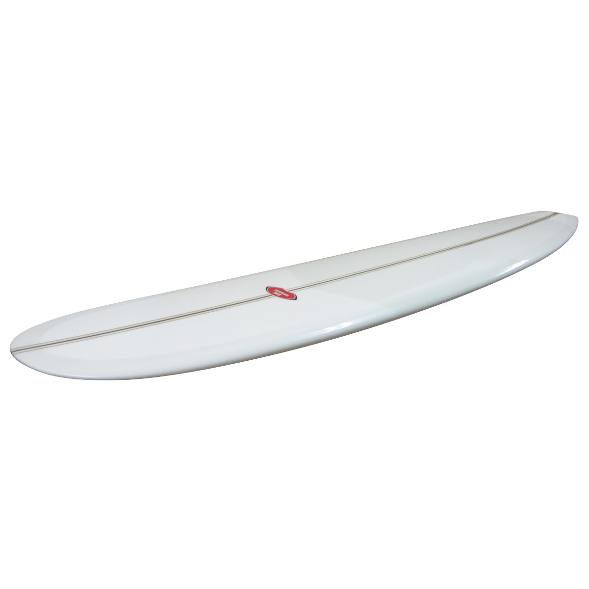 BING / 9'0 Original Noserider Shaped By Matt Calvani