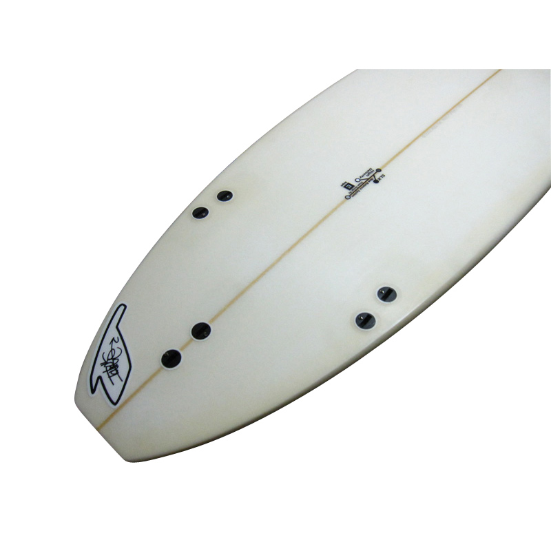 TAKE`S  / KT Designed SLX 6`4 EPS仕様 