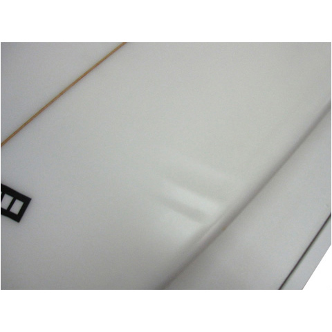 LOST / FISH QUEST 5`8 超浮力仕様 正規品 