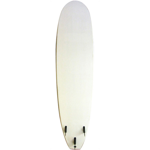 SOFTTOP By Surftech  / 8`0 ソフトボード Surftech社製 