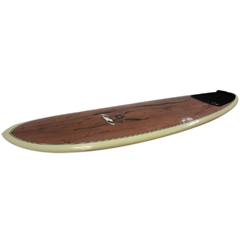 KT / 7`2 Chop Stick