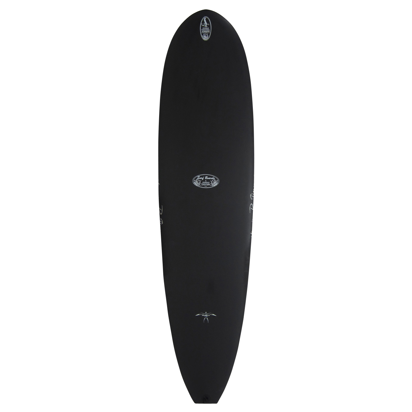 HAWAIIAN PRO DESIGN / NR-3 AVISO 正規品（鑑定書付） 