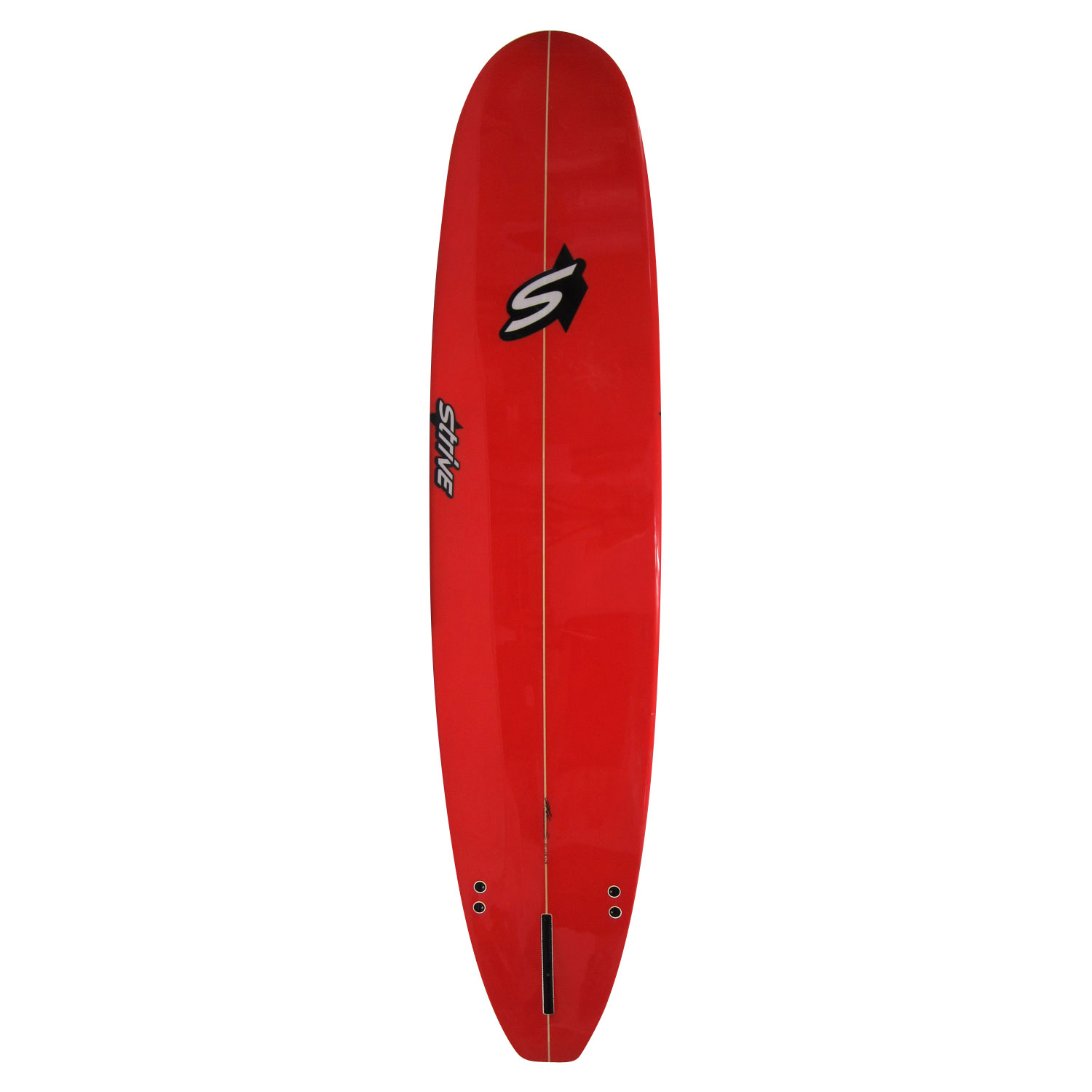 STRIVE / 8`4 Mini Long 
