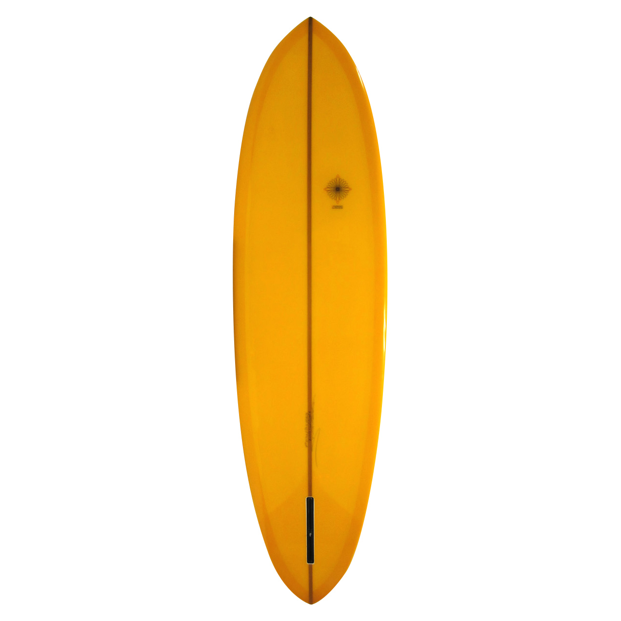 Christenson / C-BUCKET 7`0 正規品