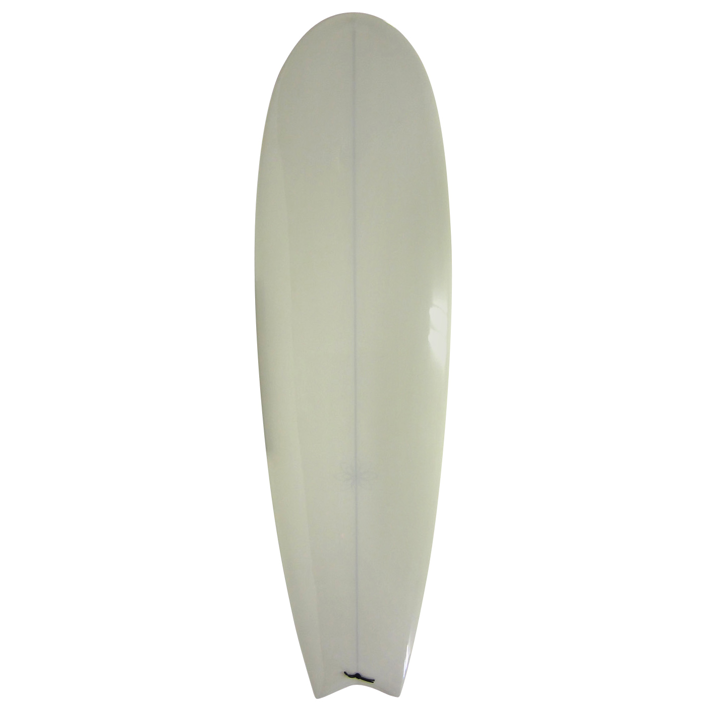 Mandala / Spectre 6`8 Moonlight Glassing製