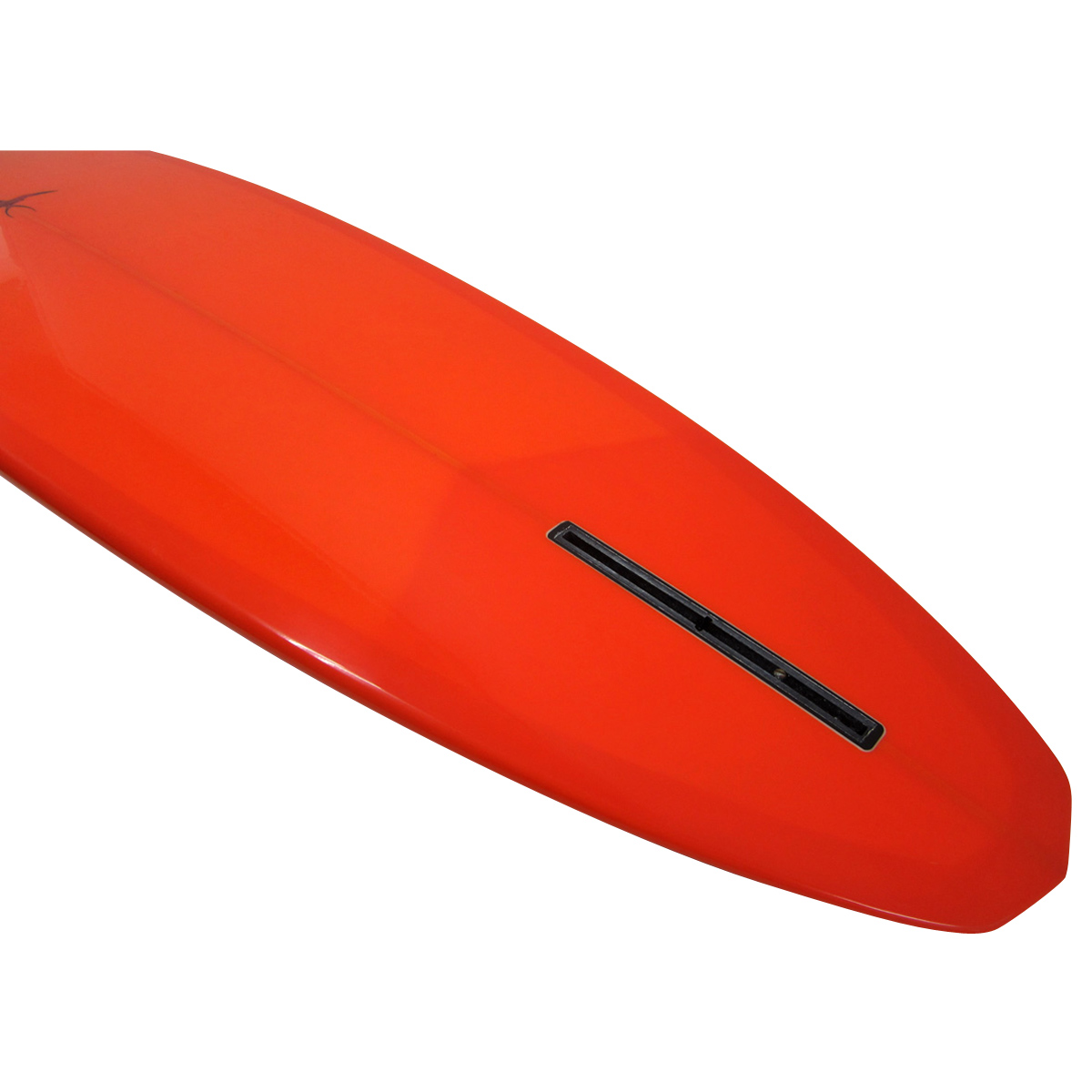 HAWAIIAN PRO DESIGNS / GLASS SLIPPER 6`8 Shaped By Donald Takayama