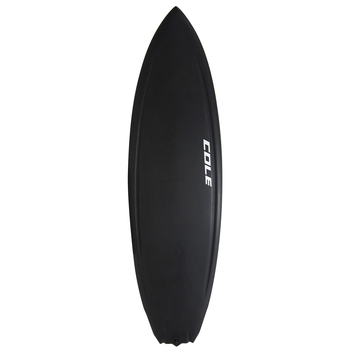 COLE / AVISO FIRE BLADE 6`1