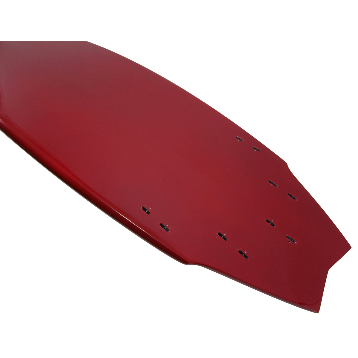 CHP / 5`7 HOVER CRAFT