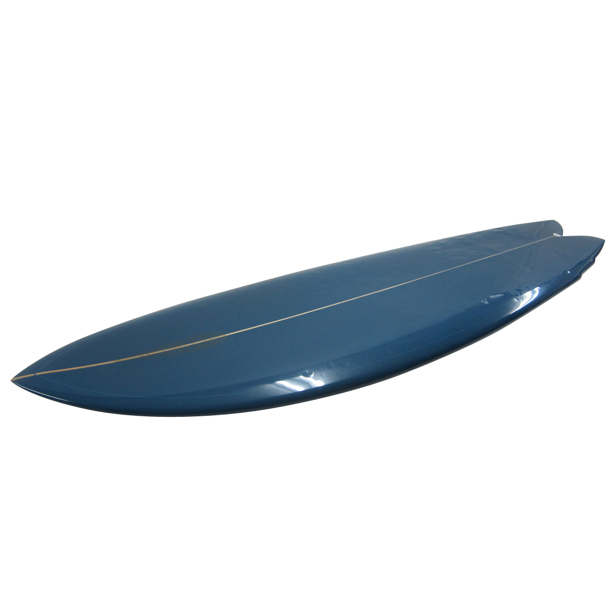 Mandala / Quad Fish 6'0 MOON LIGHT GLASSING製