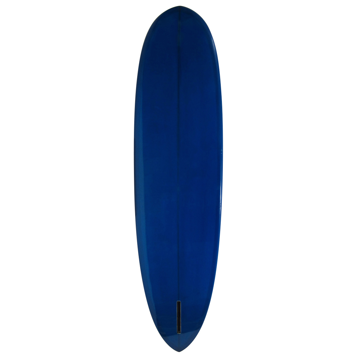 YU / MAGIC CARPET 7`10 Shaped By Kevin Connelly