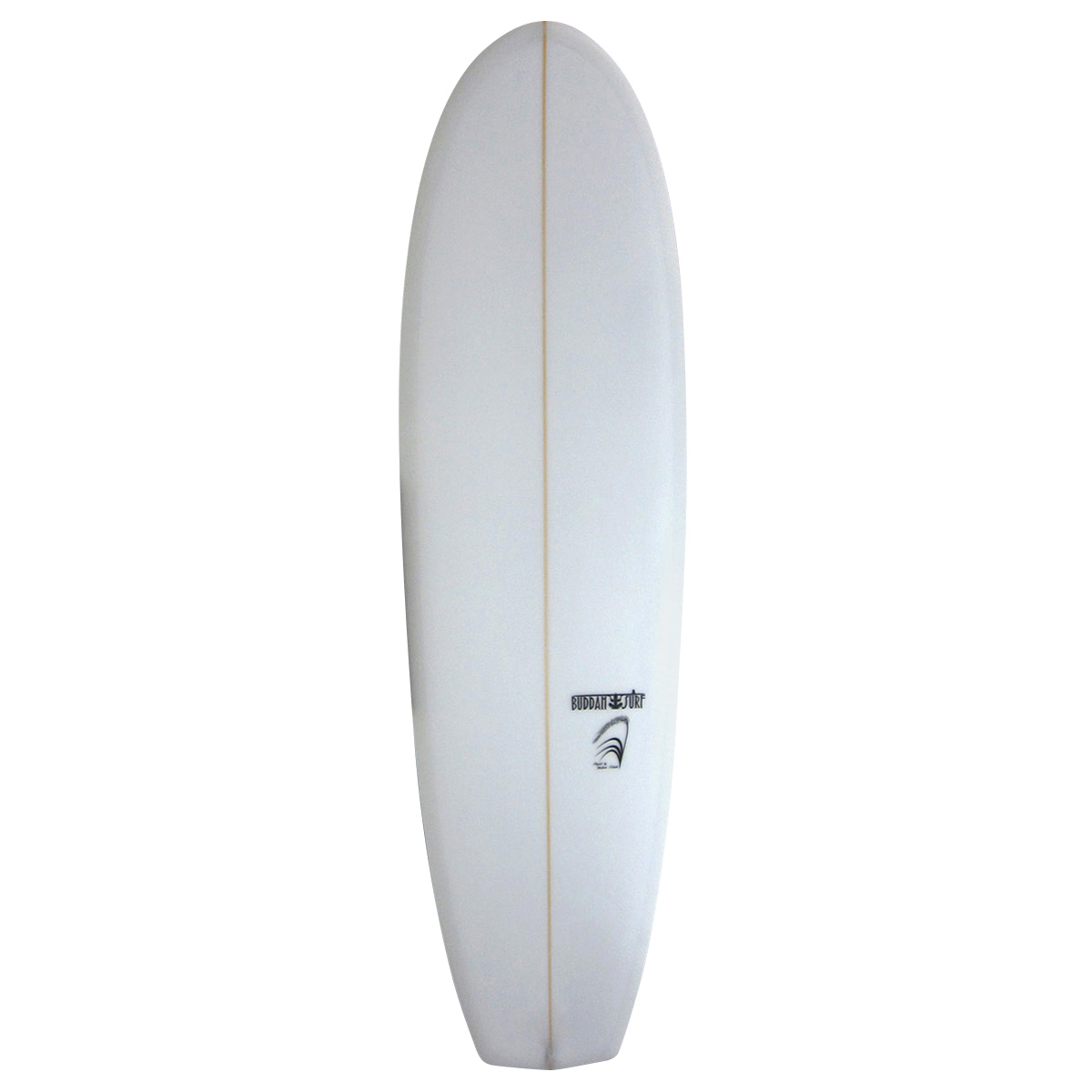 BUDDAH × Yoshimi Takada / 7`0 Simmons Shaped By Yoshimi Takada