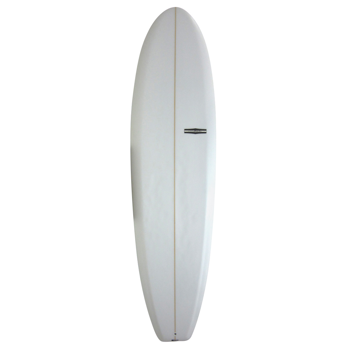 YU / 7'6 Quad Custom EPS製 Shaped By Yoshinori Ueda