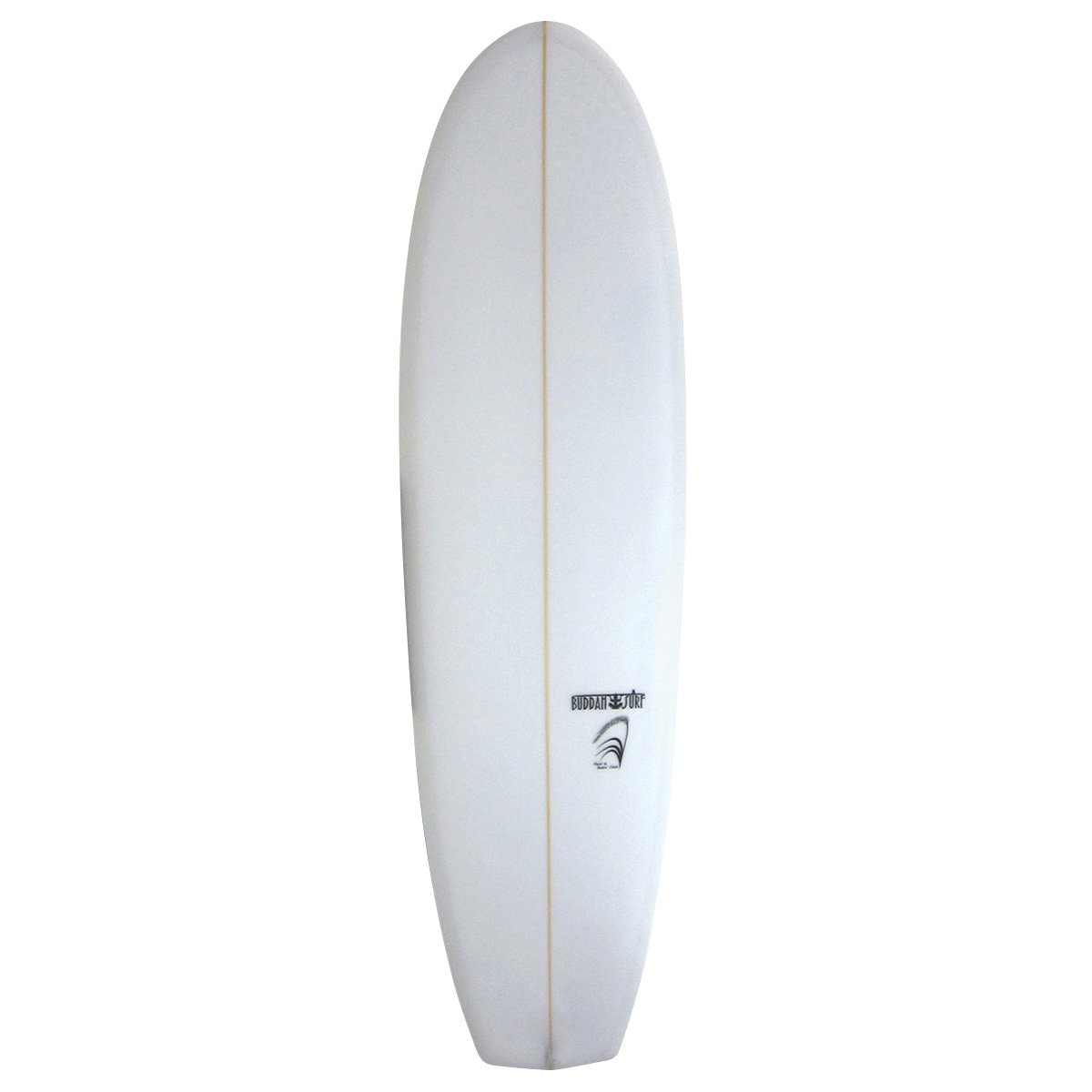 BUDDAH  / 6`8 Simmons Shaped By Yoshimi Takada