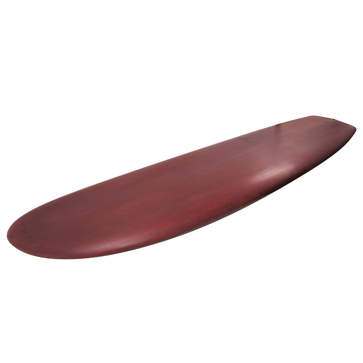 BUDDAH / 6`8 Simmons Shaped By Yoshimi Takada