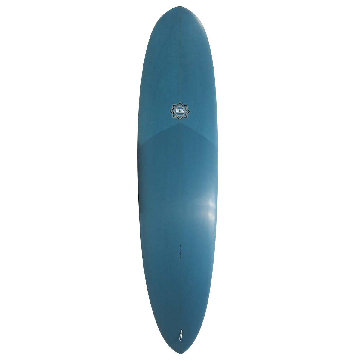 BING / LIGHT WEIGHT PINTAIL Mini 7`10