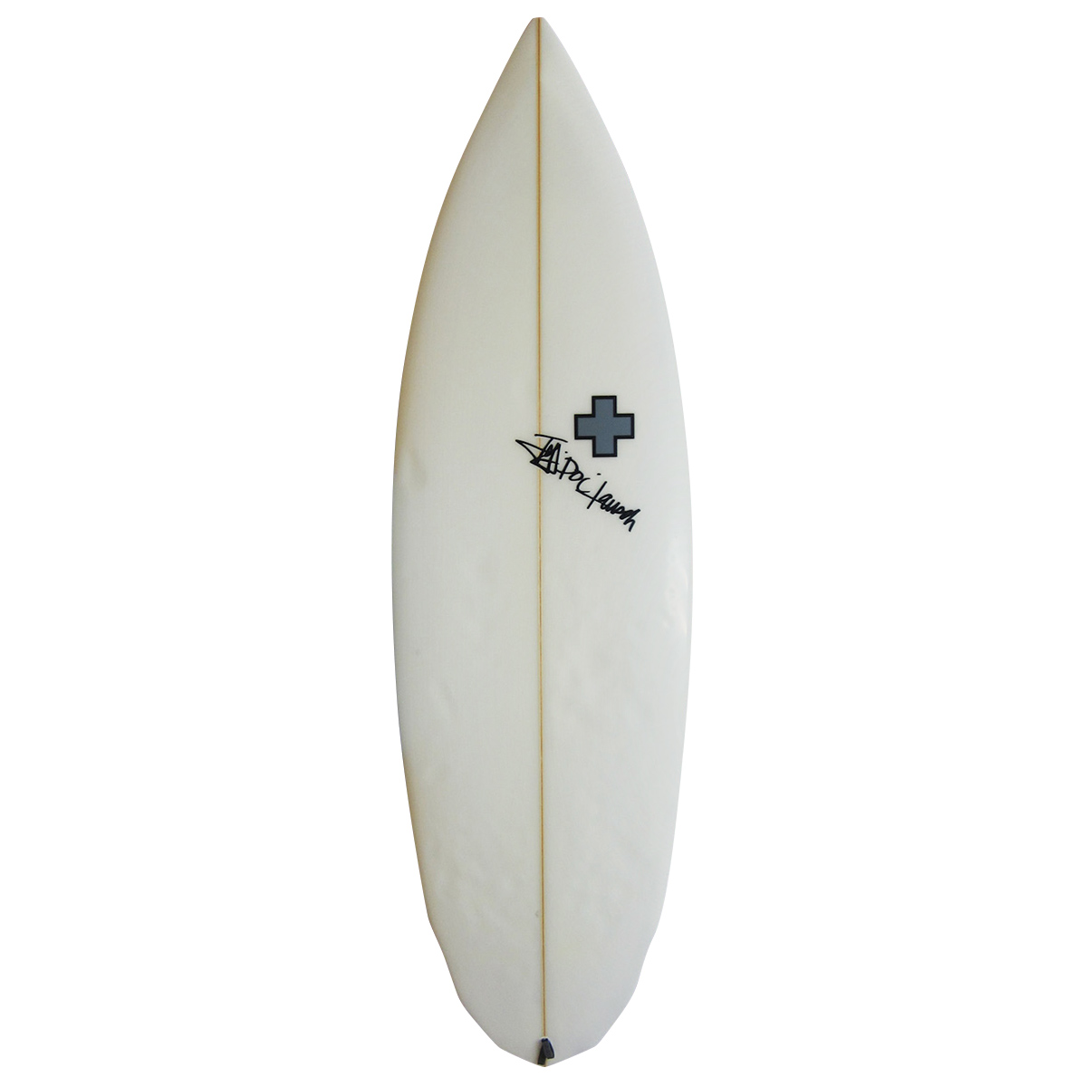 DOC Surf Prescriptions / 5`11 NEW TOY SINGLE