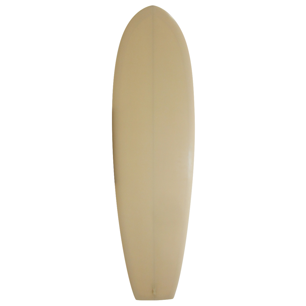 OZ SURFBOARDS / SINGLE SIMMONS 6`7