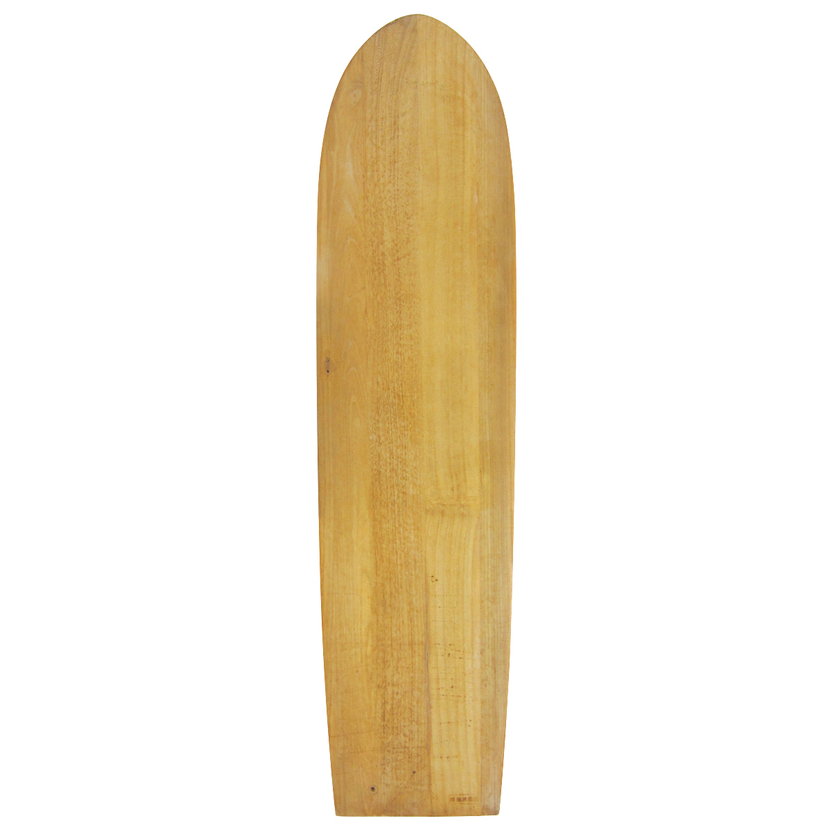 HATA SURFBOARDS / ALAIA 6`0