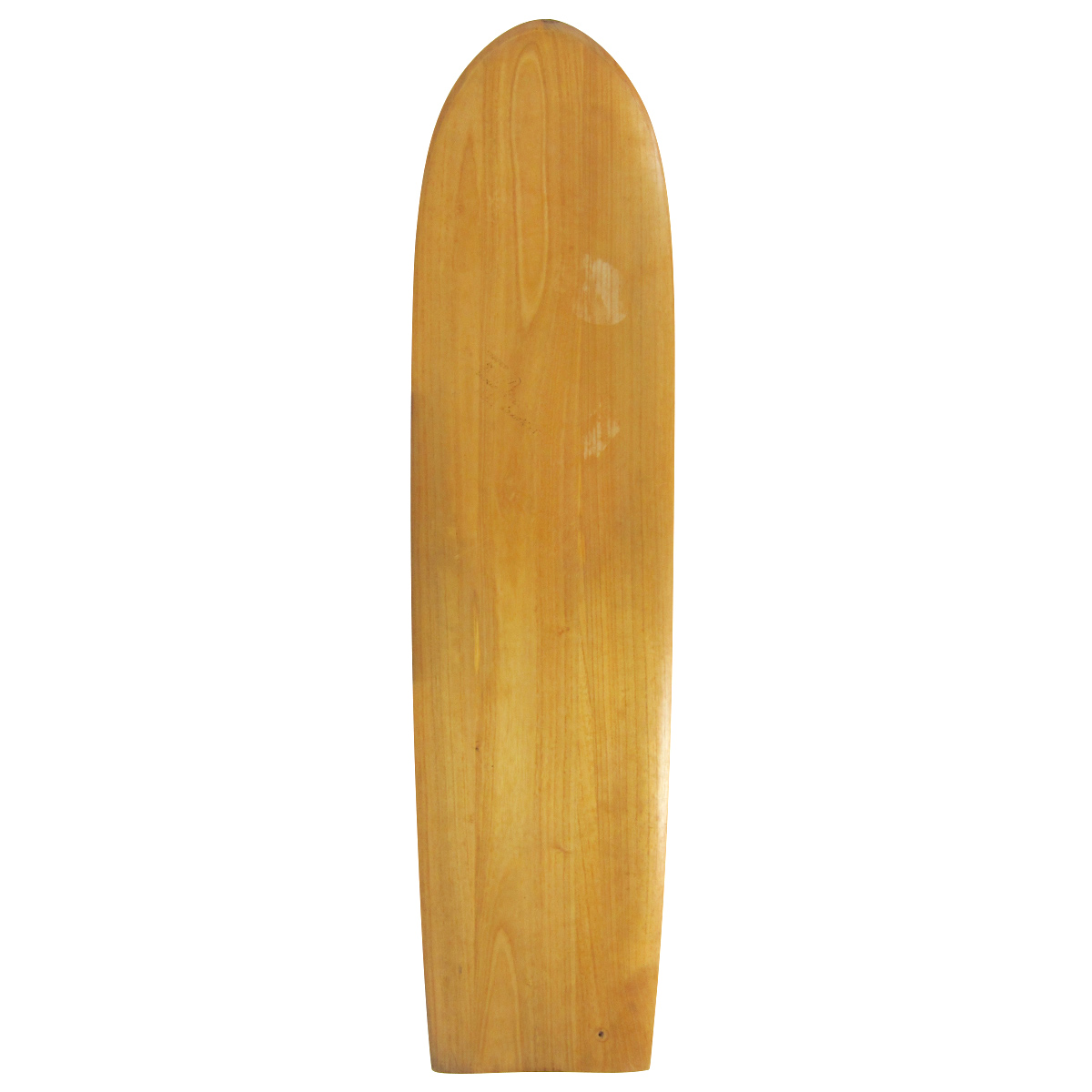 HATA SURFBOARDS / ALAIA 6`0