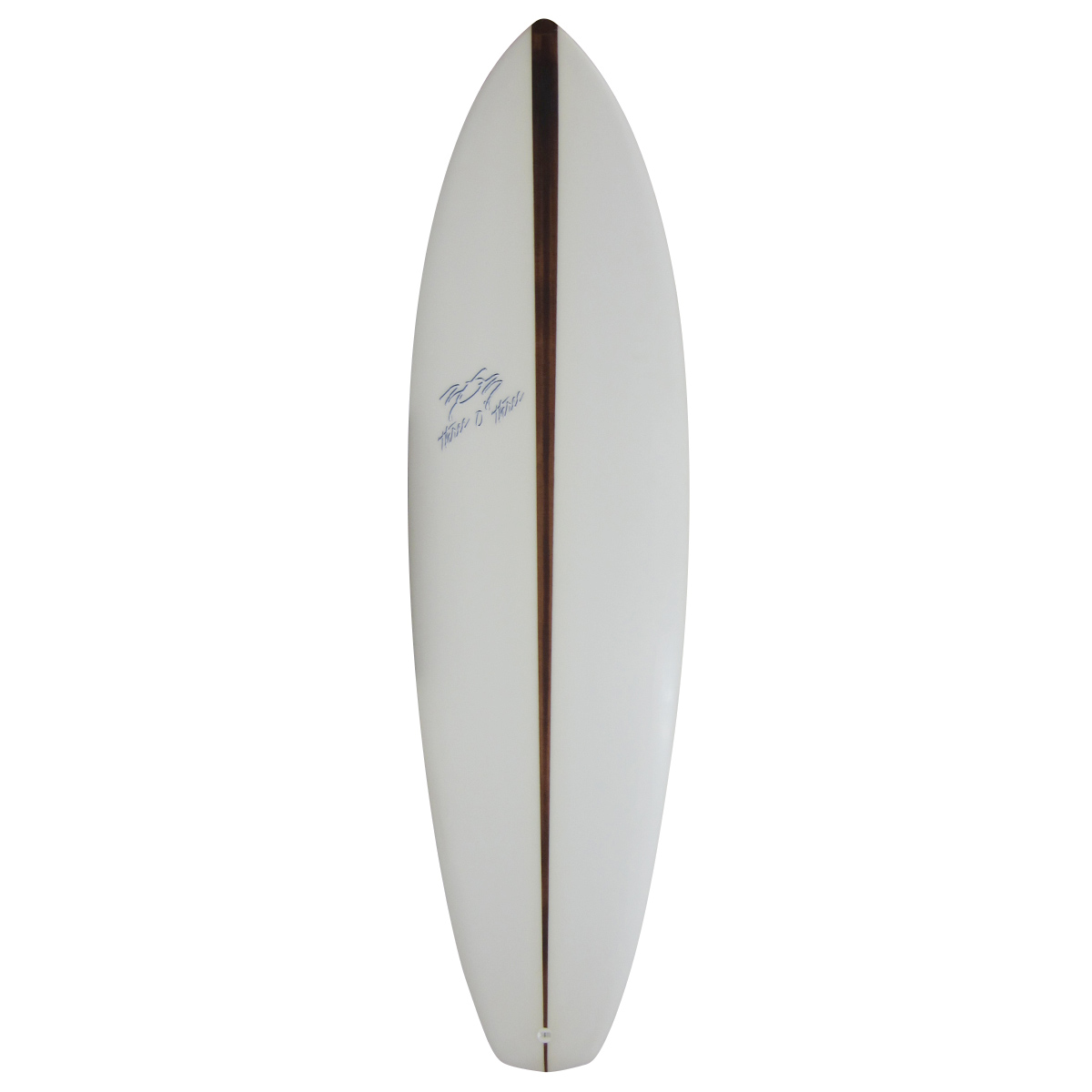 303 / 6`5 SPOON Shaped By KOUHEI CHIBA