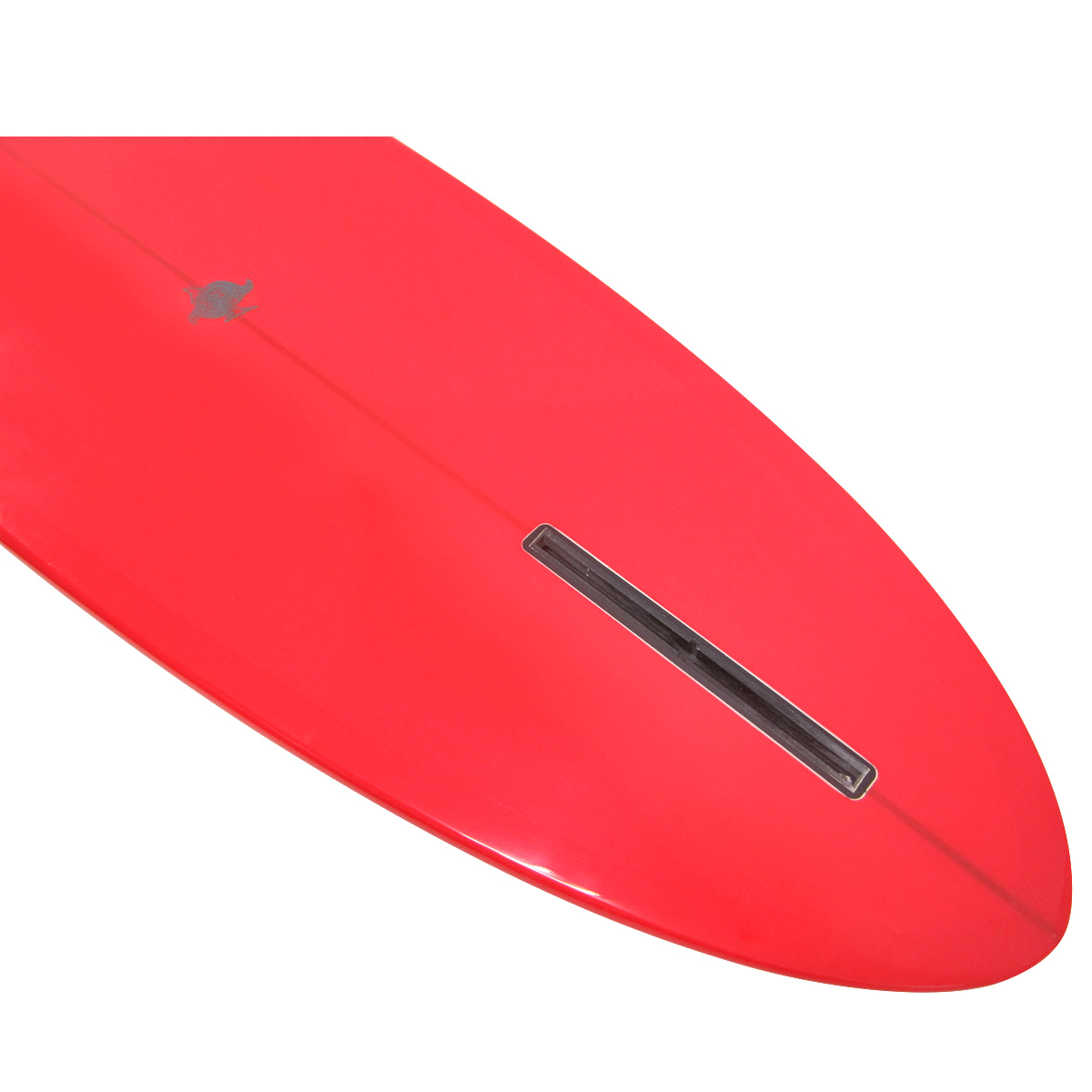 Joel Tudor / Round Pin Egg 7`4 Shaped By Stu Keison
