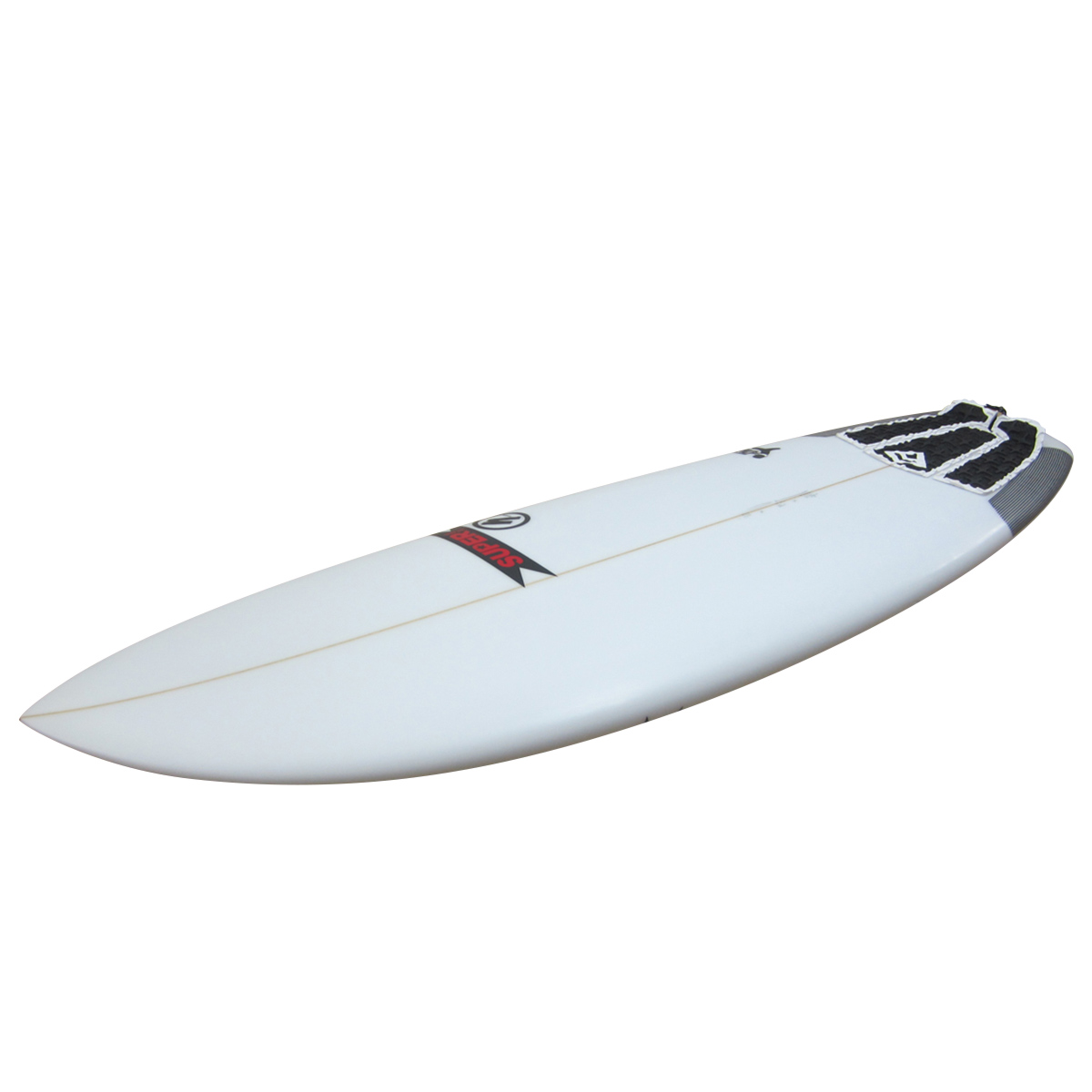 SUPER BRAND / THE FLING 5`10 JAPAN LTD 