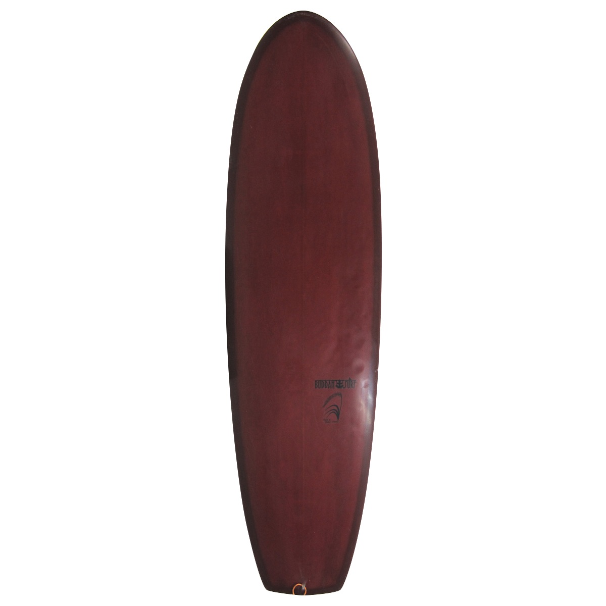 BUDDAH / 7`0 Super Simmons Shaped By Yoshimi Takada