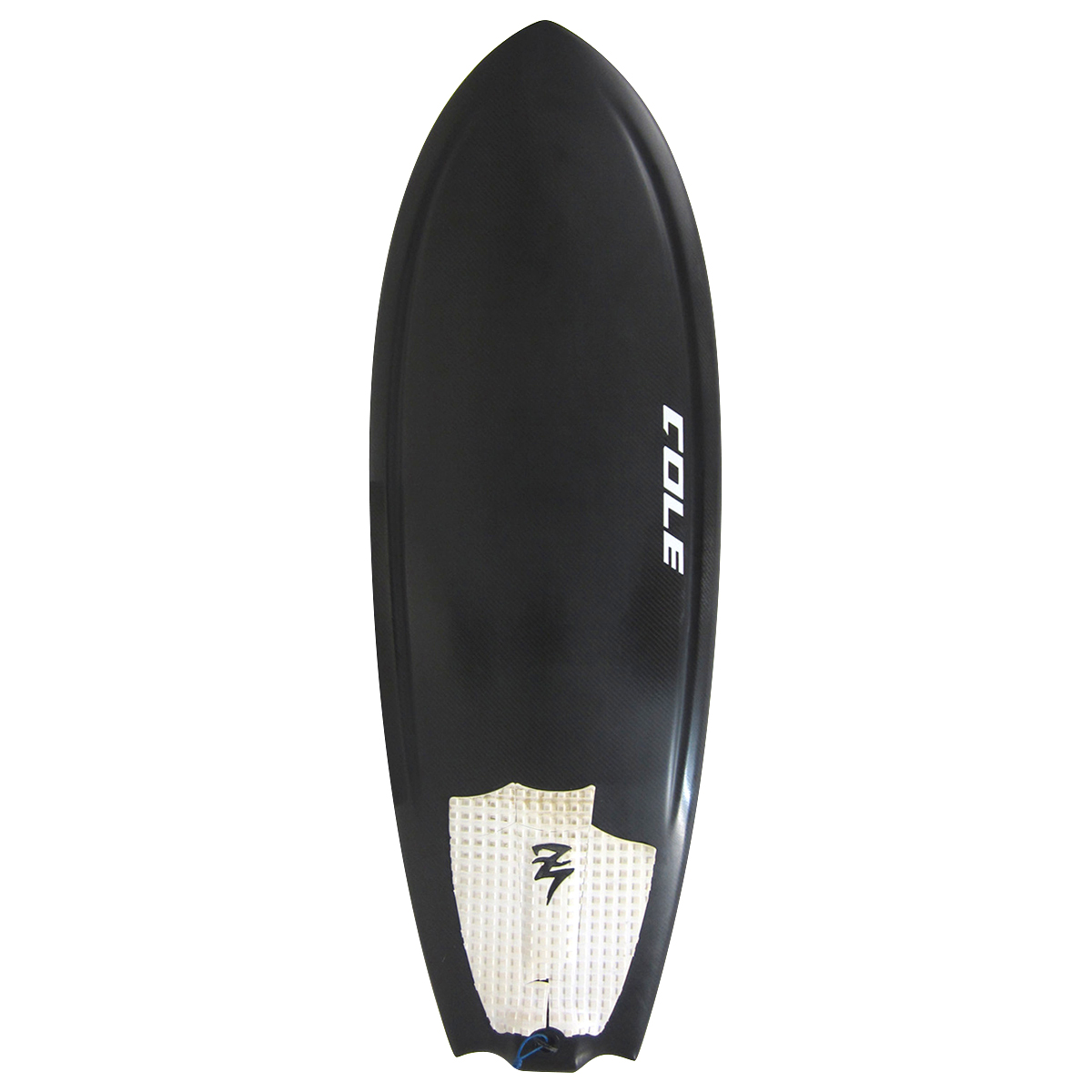 COLE / AVISO 5`1 Black Diamond 3