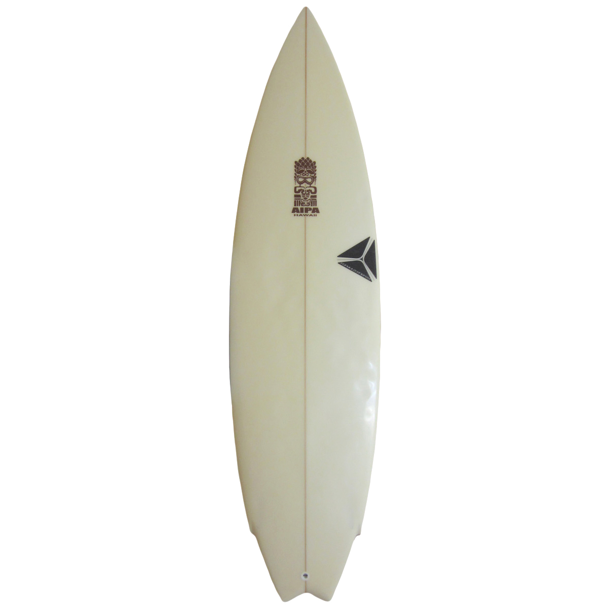 AKILA AIPA / SWALLOW WING 5`11