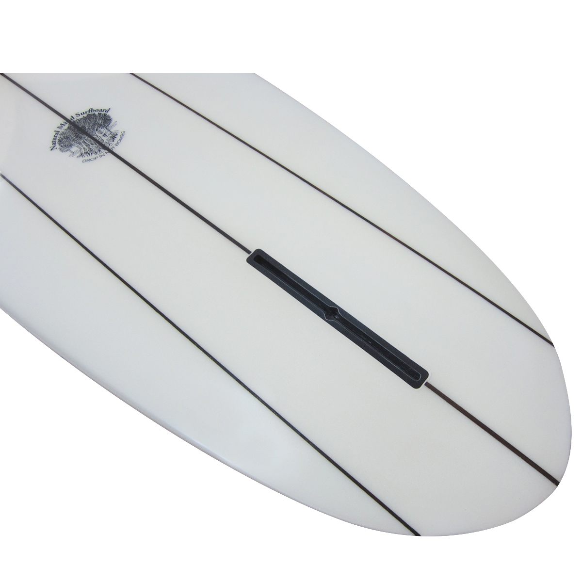 NaturalMindSurfboard 関澤製作所 / 7`0 Custom