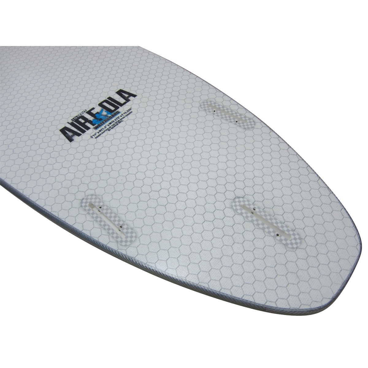 LIBTECH / AIR E OLA 5`11