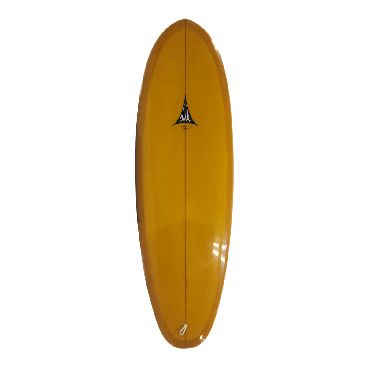 Andreini / Bullet 5'9