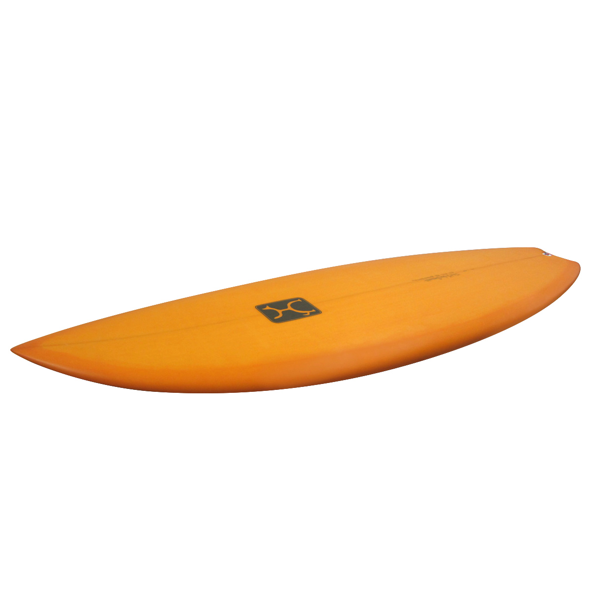 Rob Machado / ALMOND BUTTER 5`8