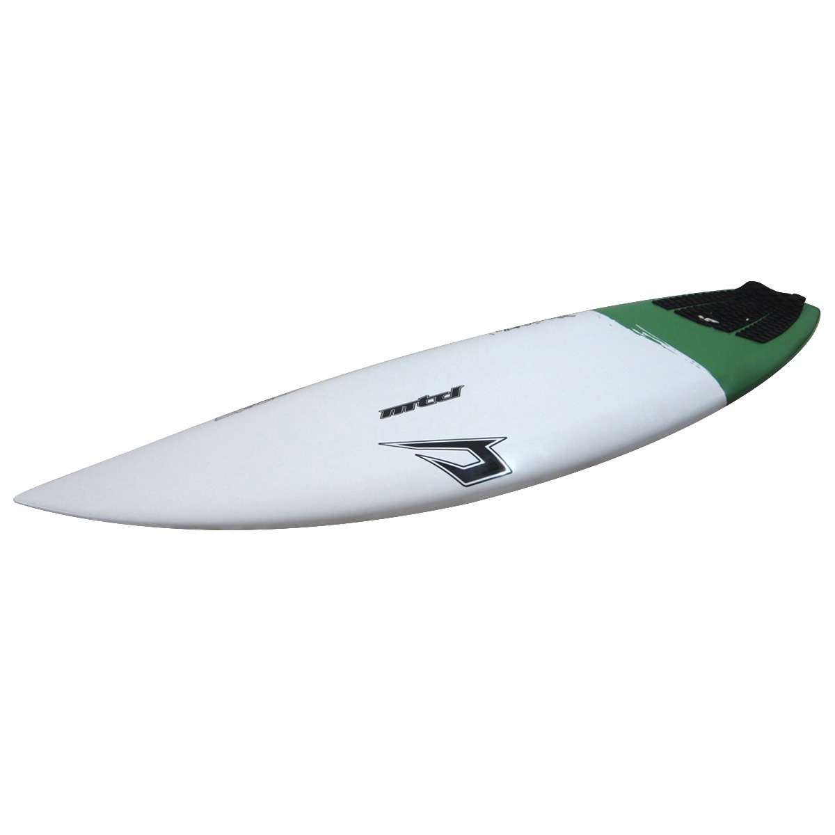 JUSTICE / REVIVE FLEX FLY 5`11 EPS/EPOXY