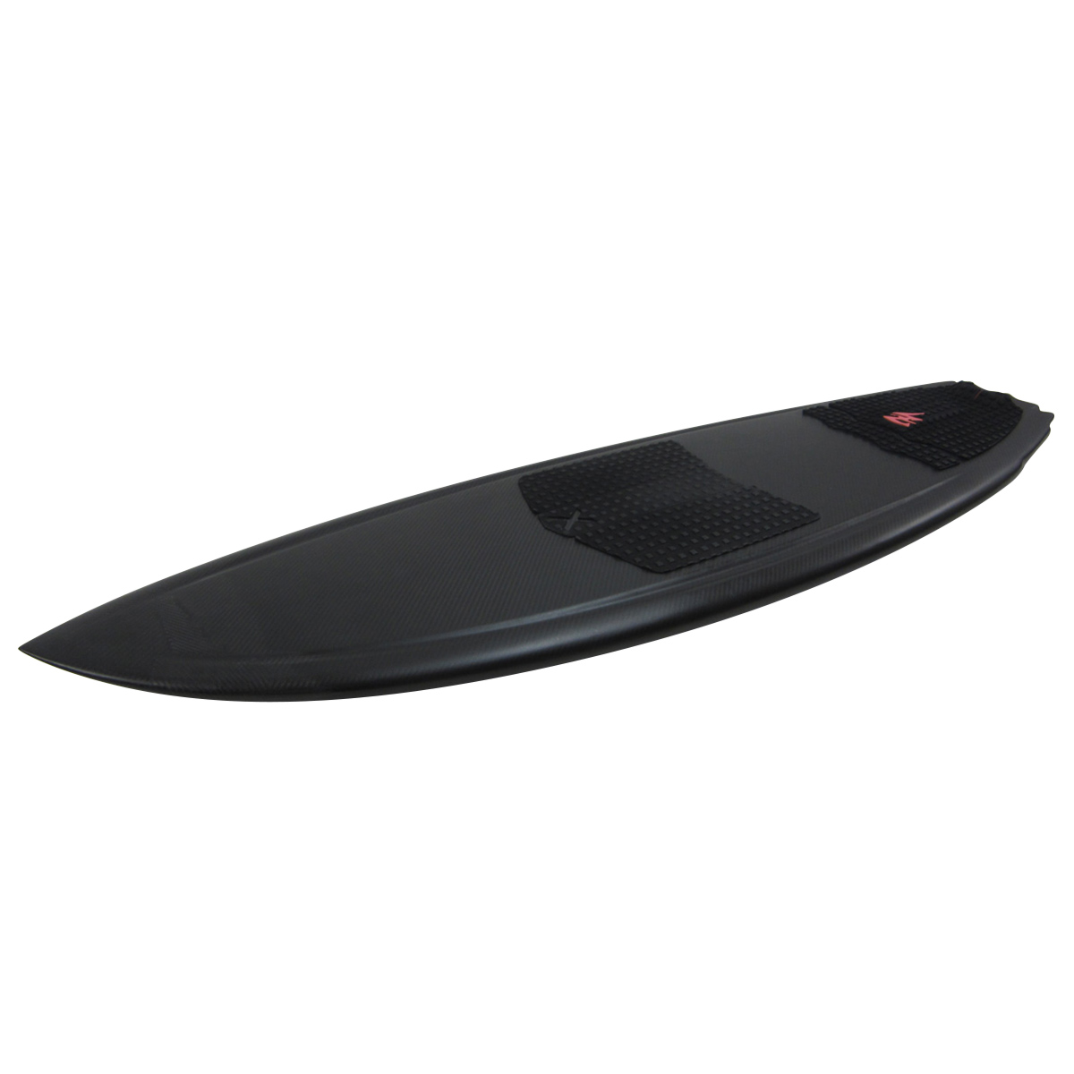 COLE / AVISO FIRE BLADE 5`9 