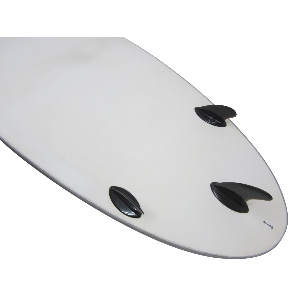 WATER RAMPAGE  / 8'0 SUP SOFTBOARDS