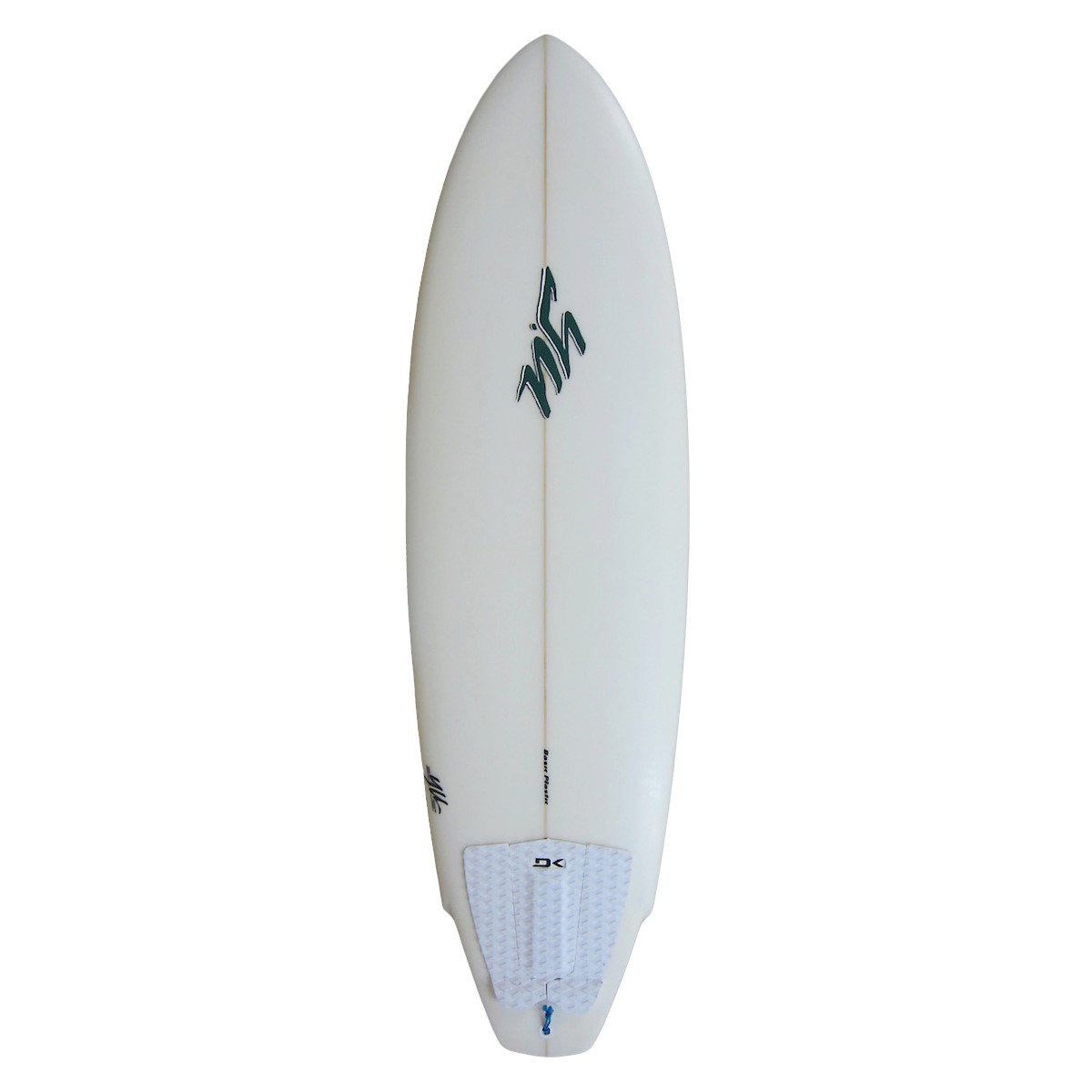 YU / 5'10 STINGER SingleWing CUSTOM