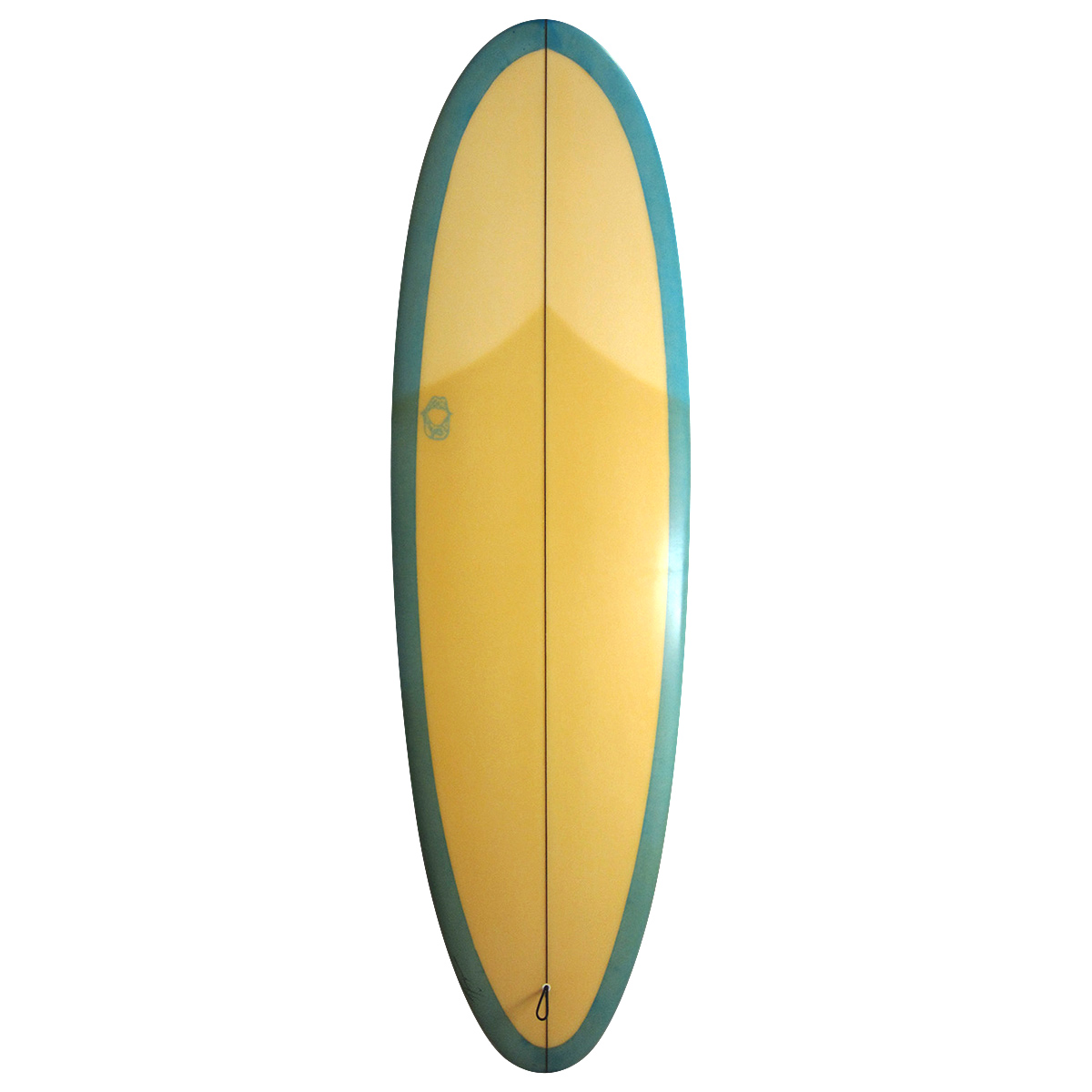 Travis Reynolds / BUTTER 6`3